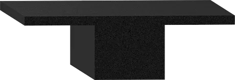 Cross-section of RE-026-3IN
