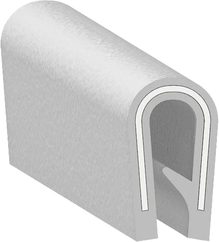 Cross-section of SD-1160-W